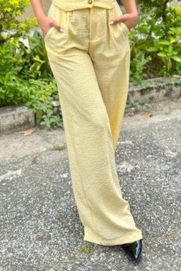 Pantalón Lumi