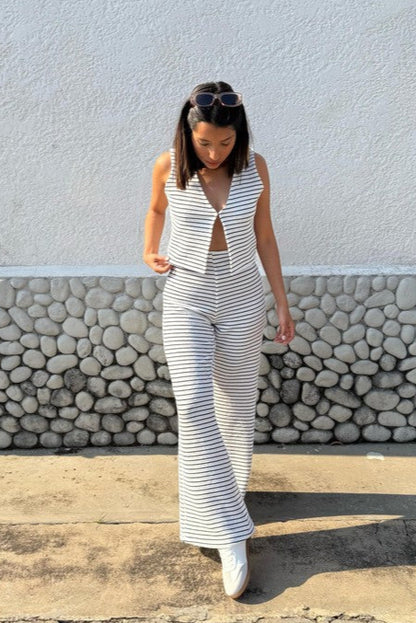 Pantalón Noa