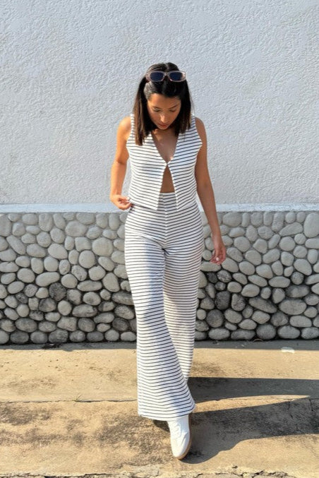 Pantalón Noa