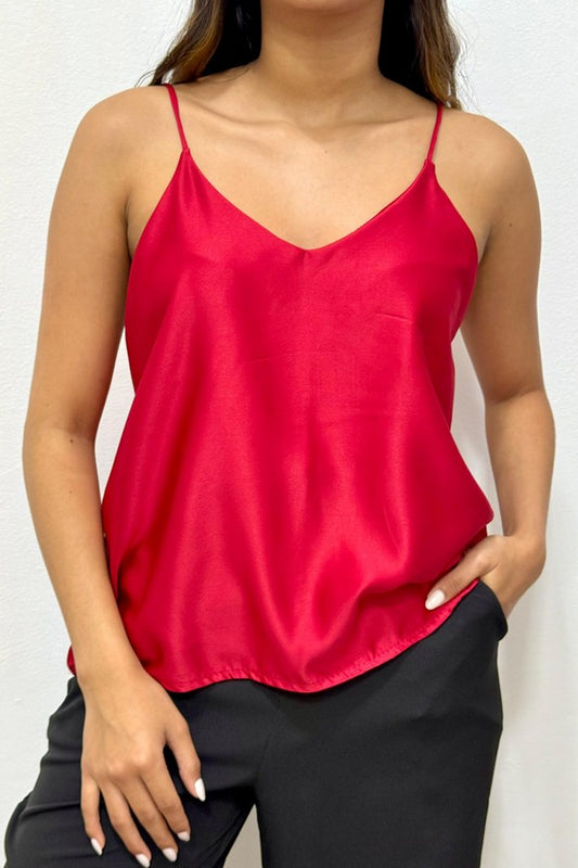 Top Silken