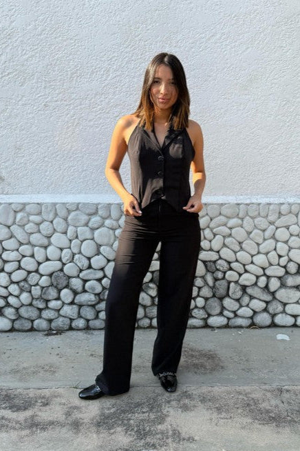 Pantalón Indra