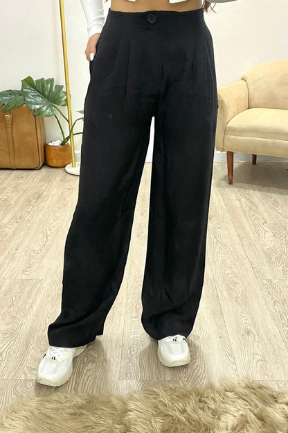 Pantalon de Vestir HMP40820
