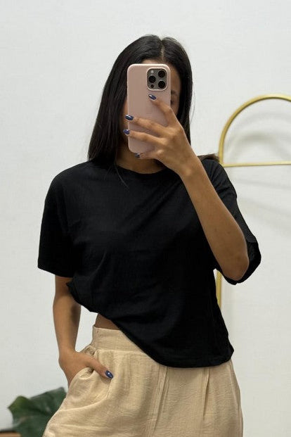 Blusa 74038