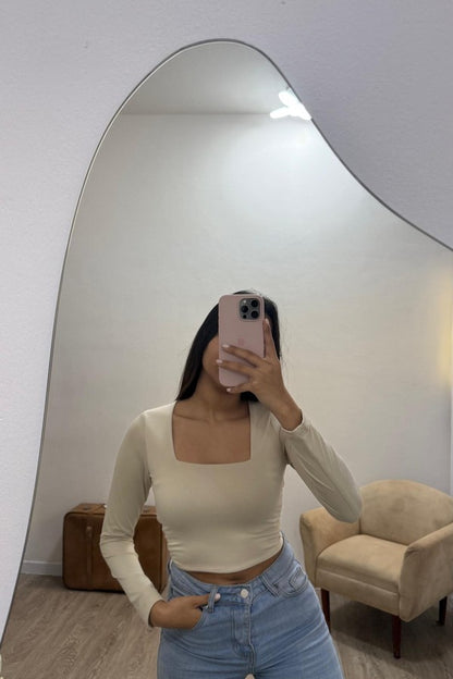 Top Jimena