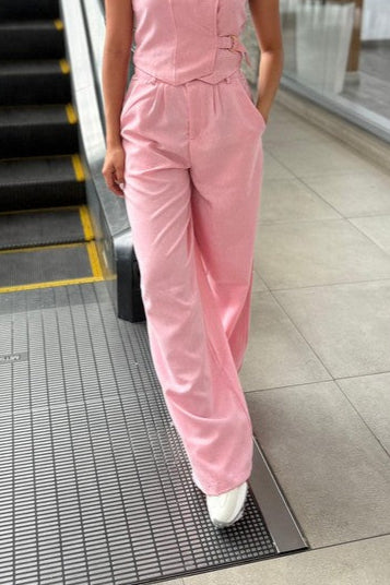 Pantalón Cleo