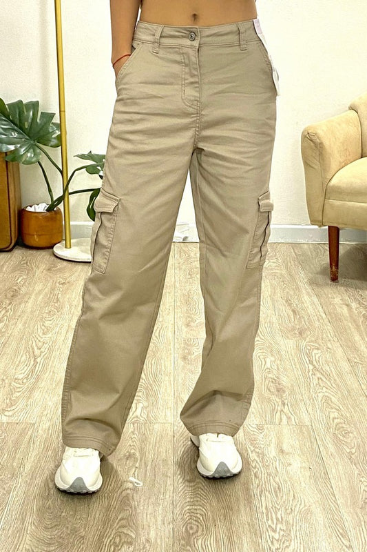 Jean Cargo 90339