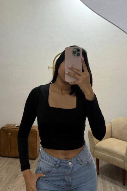 Top Jimena