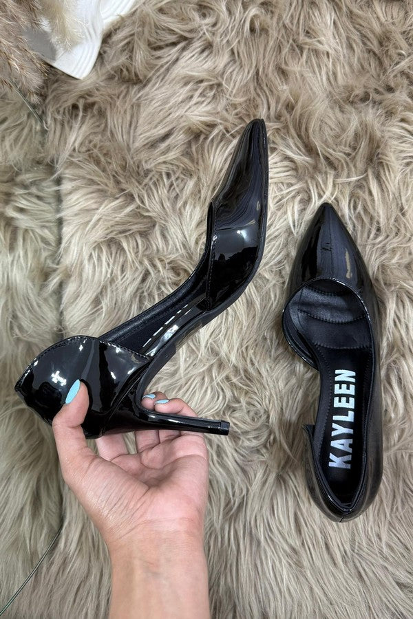 Tacón Stiletto Jodie-28