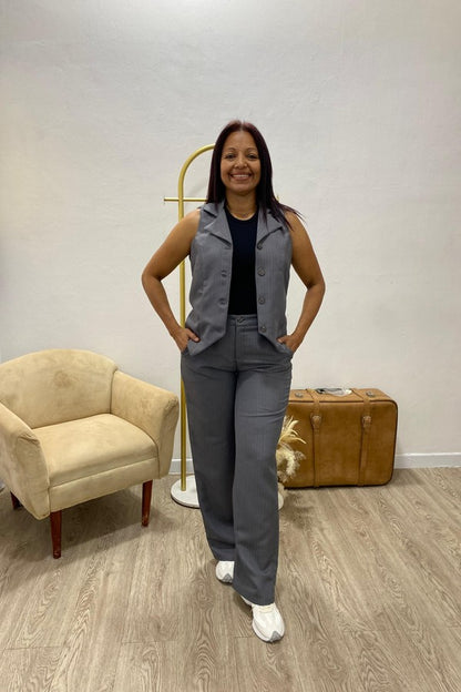 Pantalón Camila