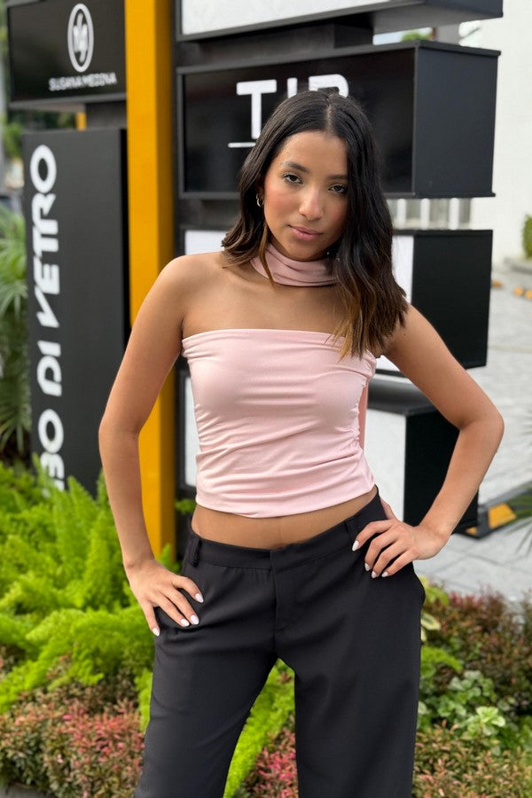 Top Lia
