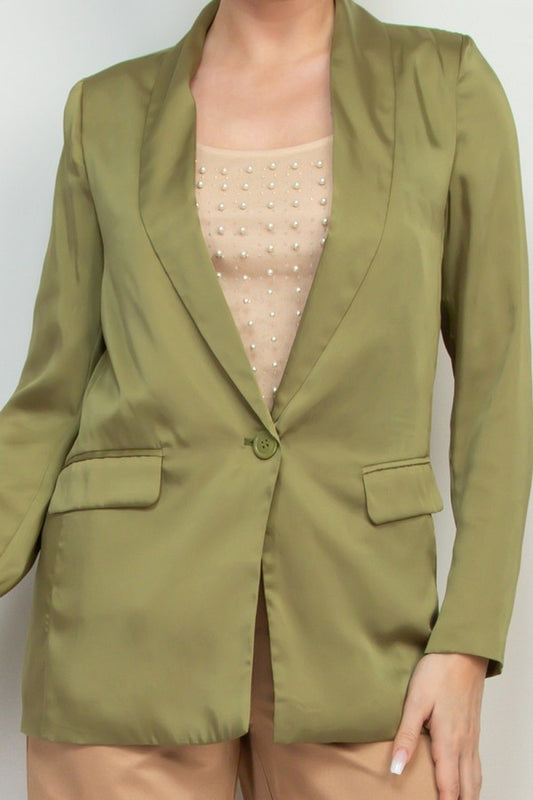 Blazer HMJ21082