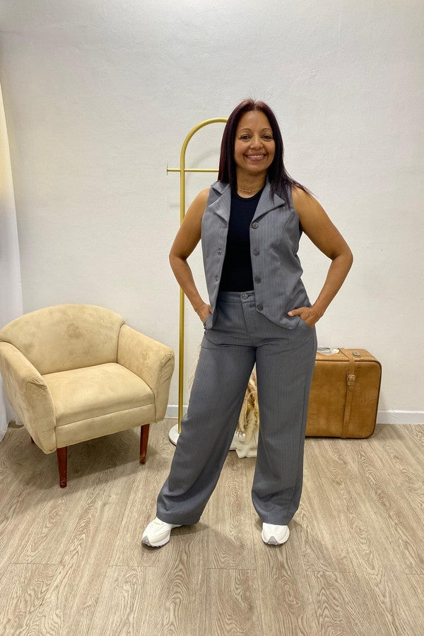 Pantalón Camila