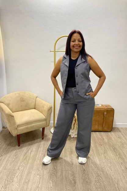 Pantalón Camila