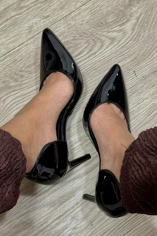 Tacón Stiletto Jodie-28