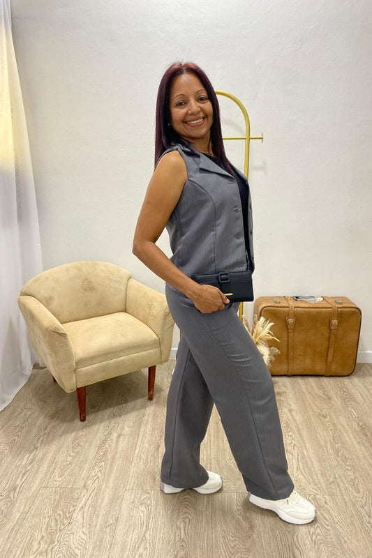 Pantalón Camila