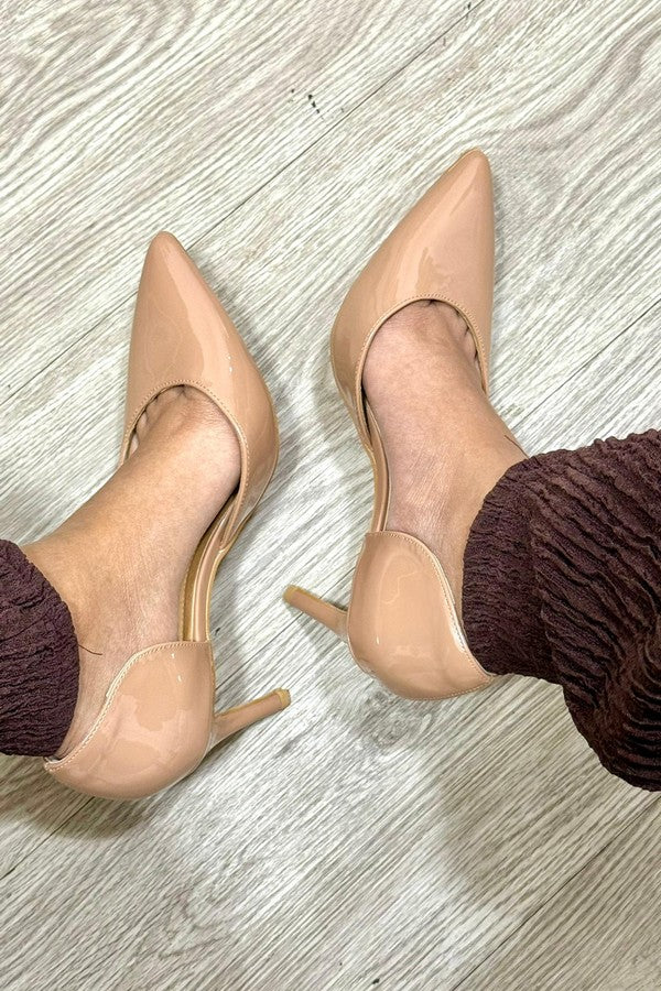 Tacón Stiletto Jodie-28
