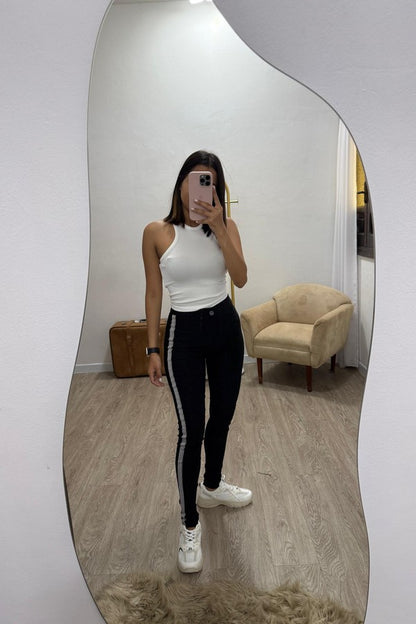 Pantalón 70833