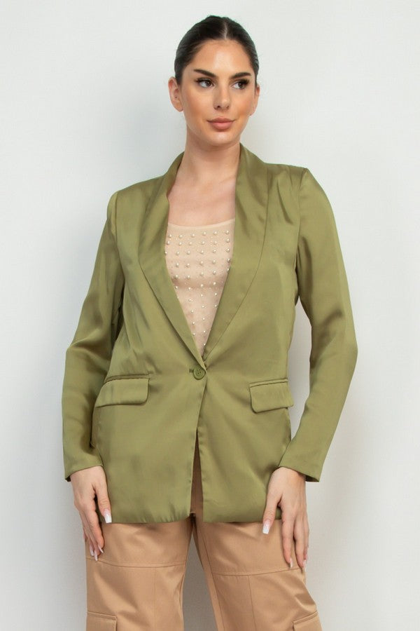 Blazer HMJ21082