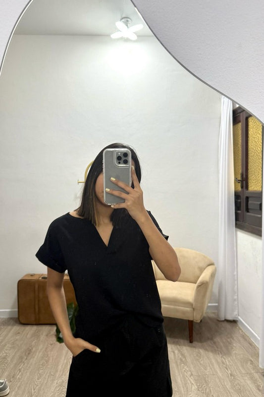 Blusa Importada CR2206