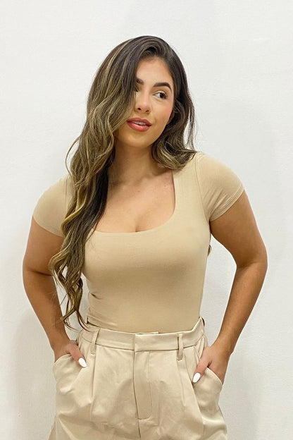 Top Básico 75062