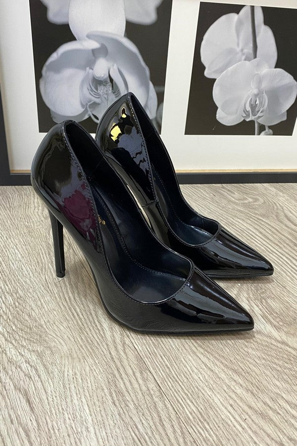 Tacón Stiletto Sofinie-28