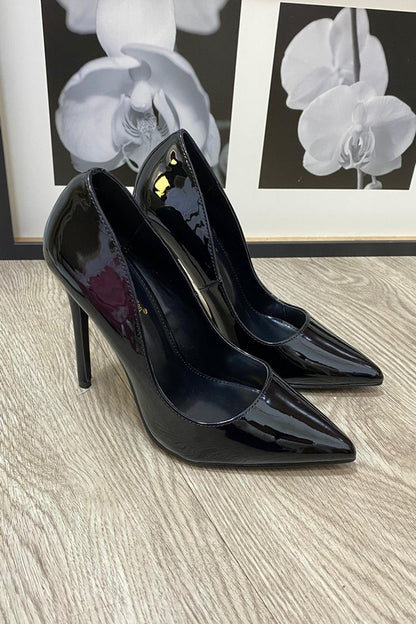 Tacón Stiletto Sofinie-28