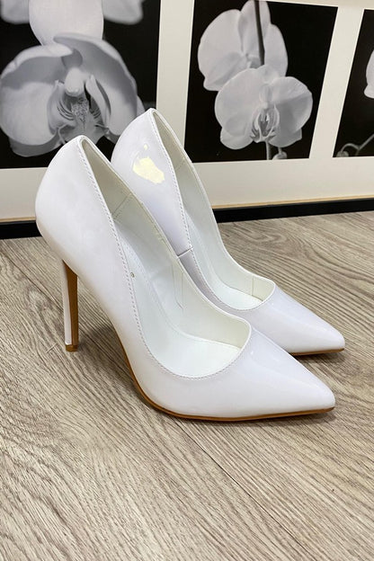 Tacón Stiletto Sofinie-28