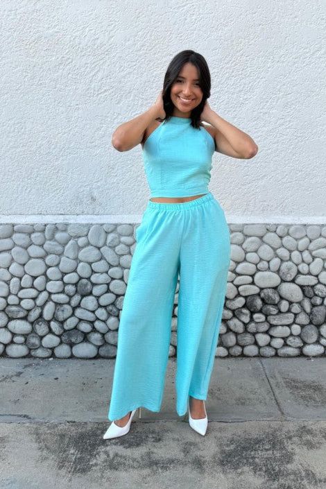 Pantalón Selene