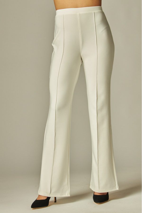 Pantalón de vestir SCU-207