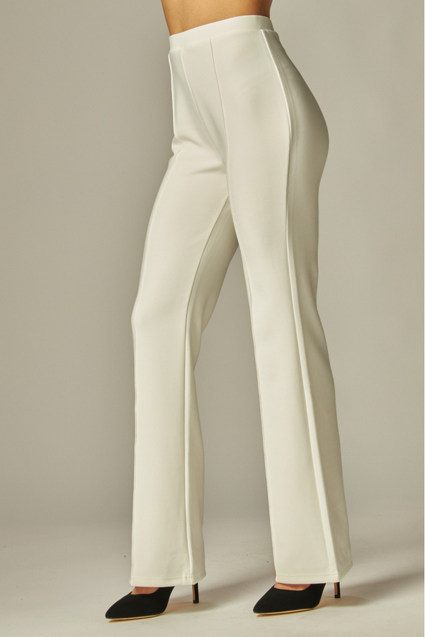 Pantalón de vestir SCU-207