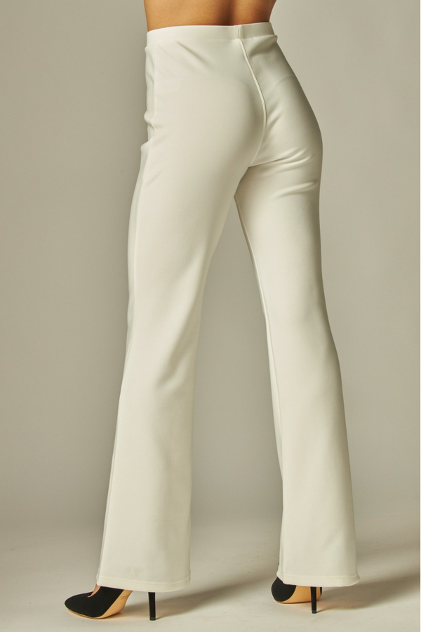 Pantalón de vestir SCU-207