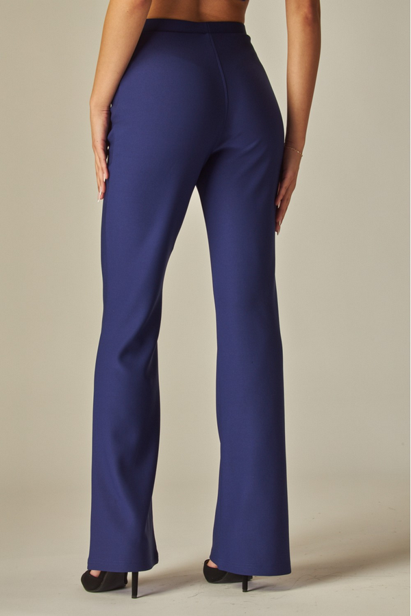Pantalón de vestir SCU-207