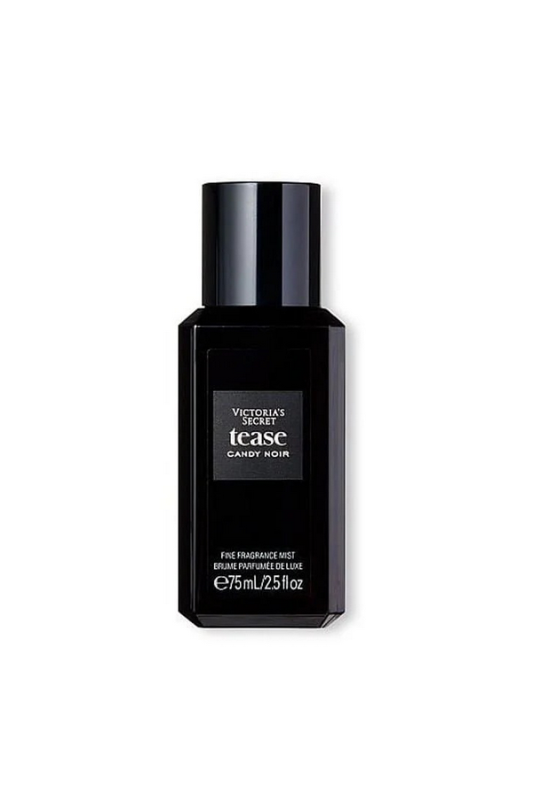 Perfume Tease Candy Noir VICTORIA SECRET 75ml