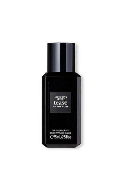 Perfume Tease Candy Noir VICTORIA SECRET 75ml