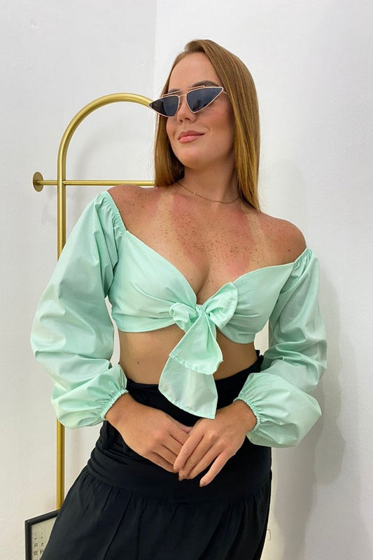 Top Coconut