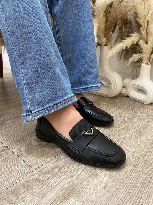 Zapato tipo Mocasin Stakes-01
