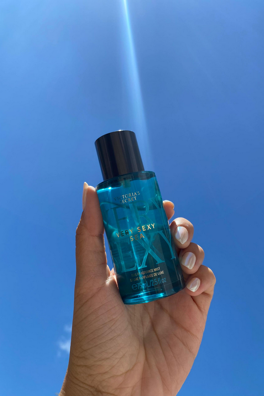 Perfume Very Sexy Sea VICTORIA SECRET 75ml
