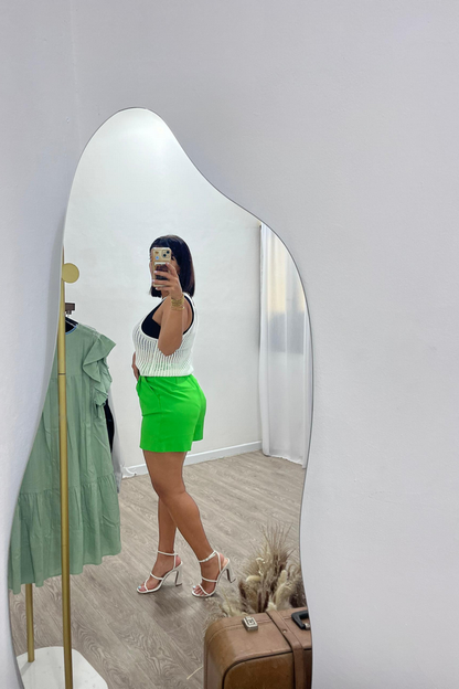 Short de Vestir 6892PH