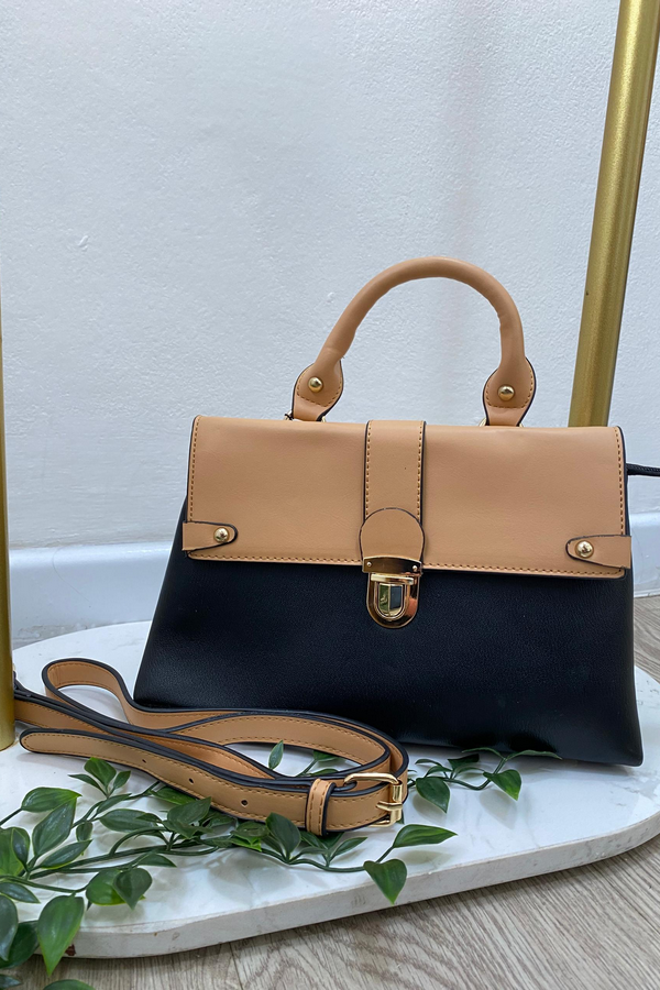 Cartera C2007