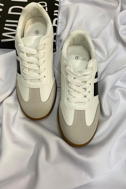 Zapatos Sport Game-02