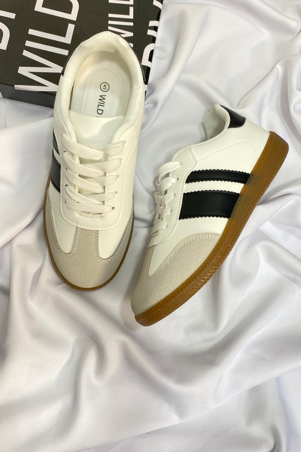 Zapatos Sport Game-02