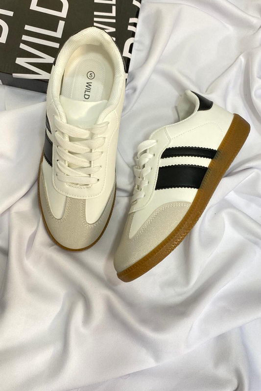 Zapatos Sport Game-02