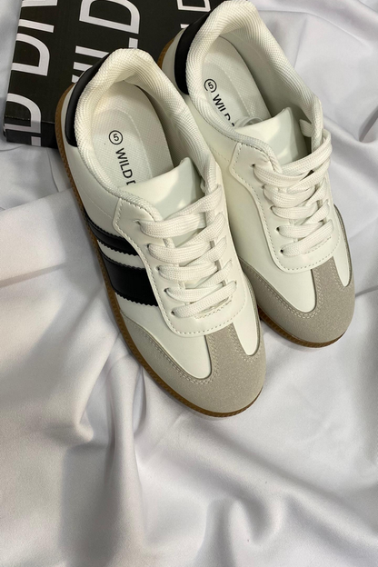 Zapatos Sport Game-02