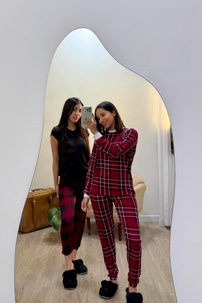 Pijama Chris