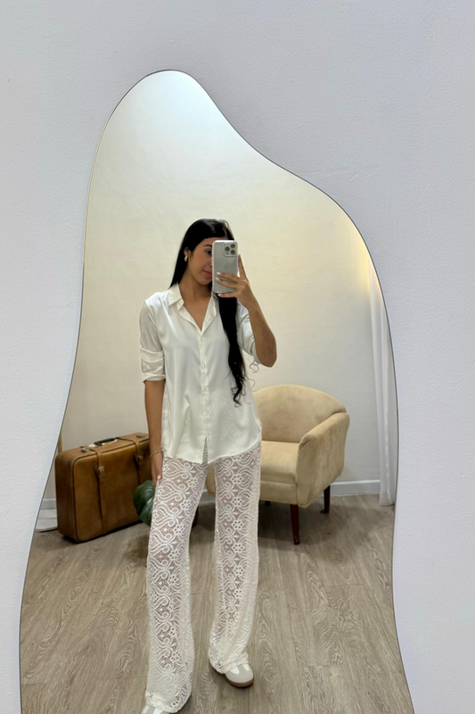 Pantalón Chloe
