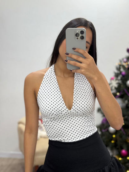 Top Polka