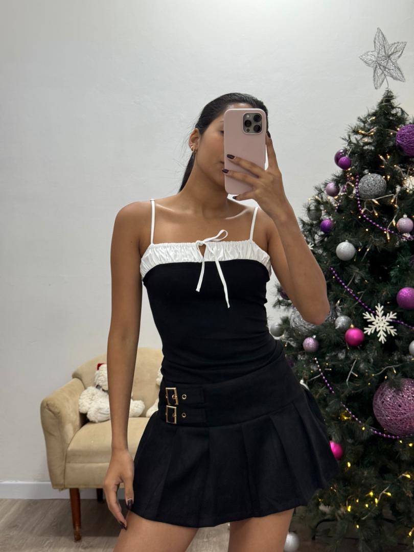 Top de tirantes TWS1110