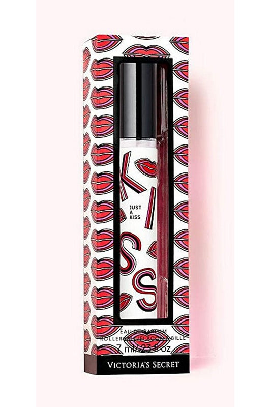 Perfume Just a kiss Roll on