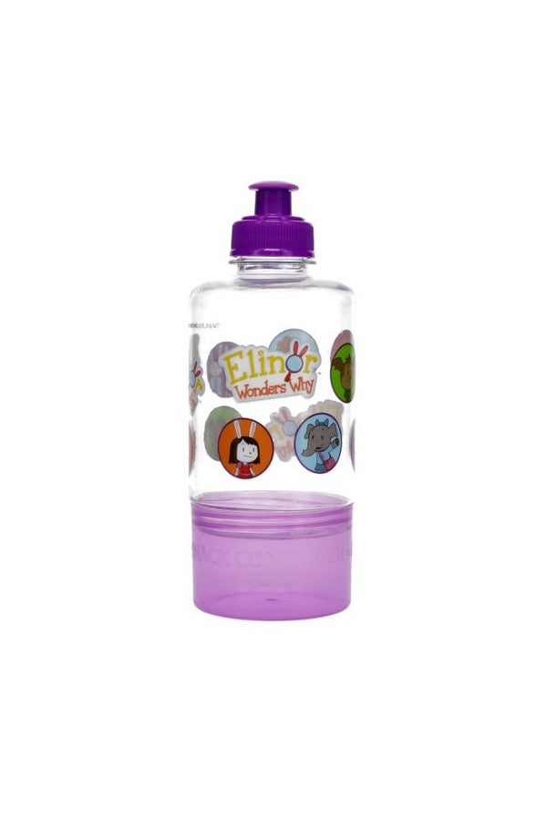 Termo de Agua para Niños 13-oz.