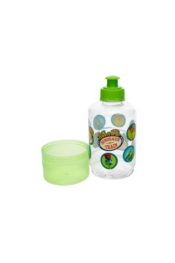 Termo de Agua para Niños 13-oz.